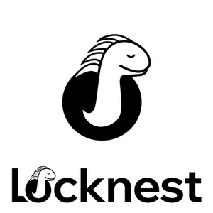 Locknest - Tous droits réservés