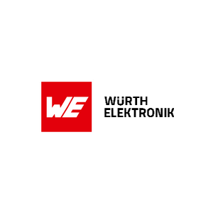 Würth Elektronik - Tous droits réservés